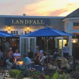 Landfall Restaurant