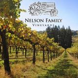 Nelson Family Vineyards
