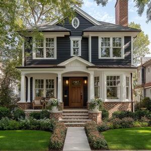 Future Home Fund