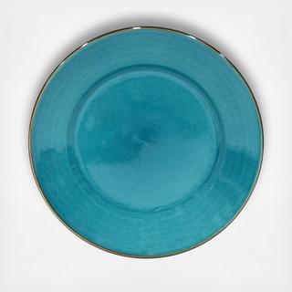 Sardegna Dinner Plate