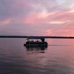 Bianconi Boat Tours