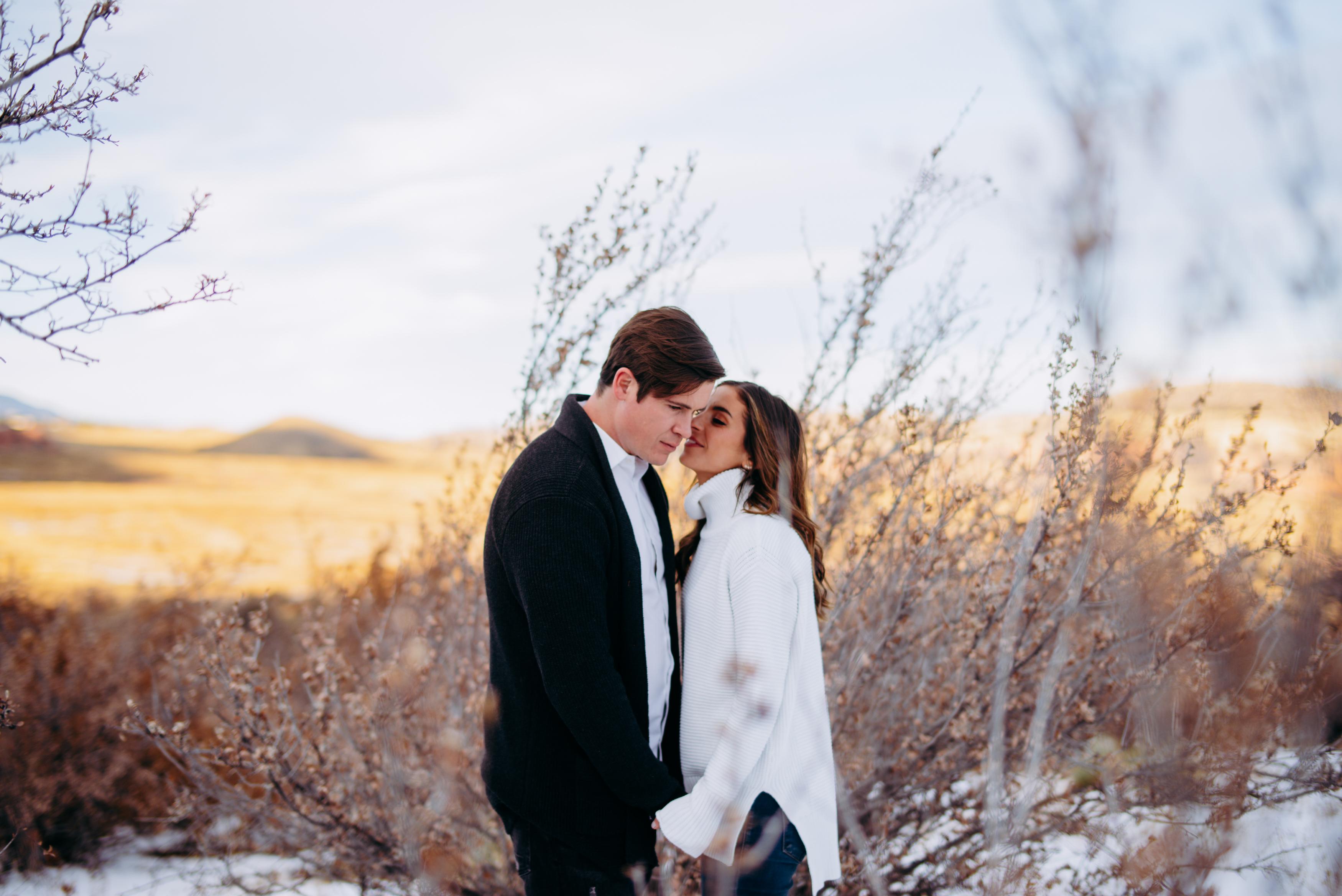 The Wedding Website of Amanda Christos and Matthew Even