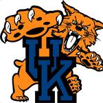 University of Kentucky
