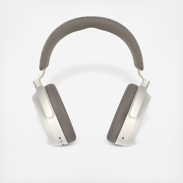 Sennheiser Momentum 4 - Thumbnail 4