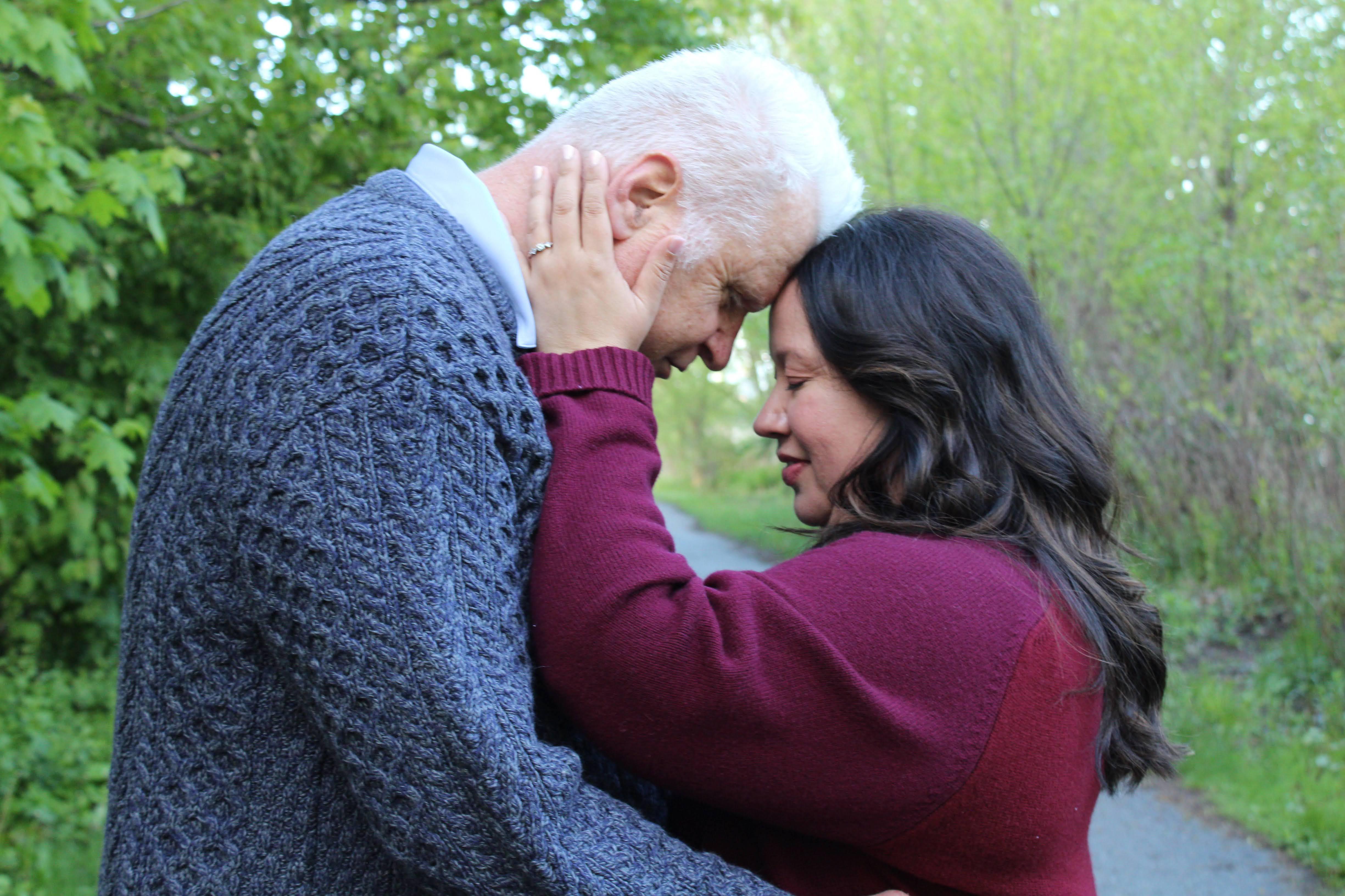 The Wedding Website of Juliana Petrovic and Frank Cassellis