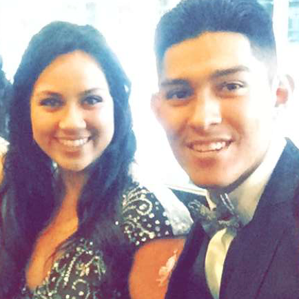 Cherry Creek Prom