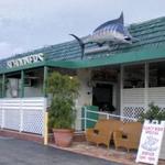 Schooners