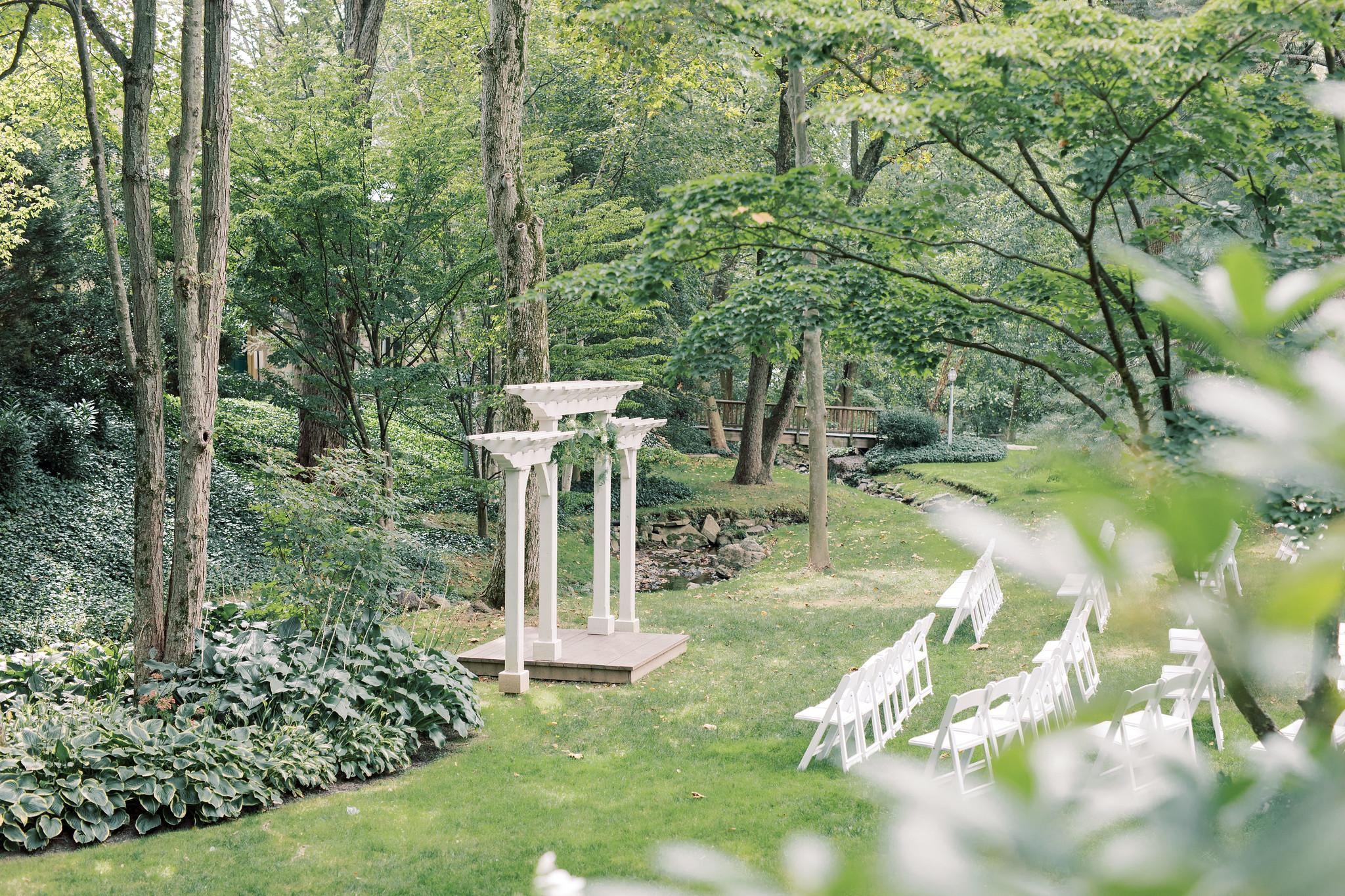 The Wedding Website of Angela Saggiomo and Will Roth