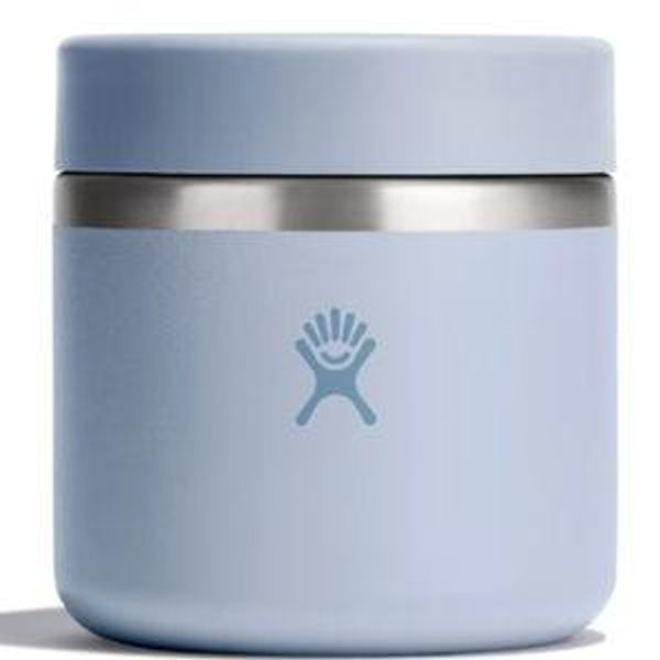 Hydro Flask Food Jar - 20 fl. oz. | REI Co-op