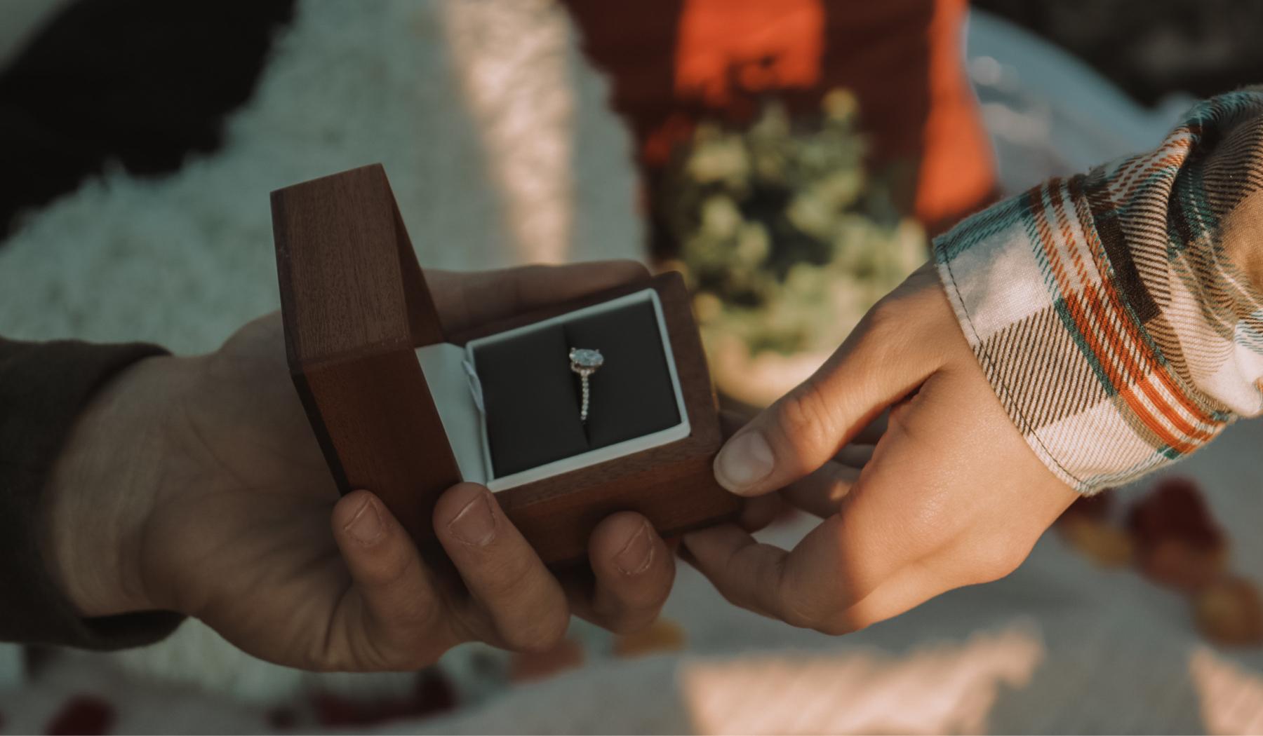 The Wedding Website of Dianna Scruggs and Cameron Sapp