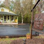 Little Loaf Bakery and Schoolhouse