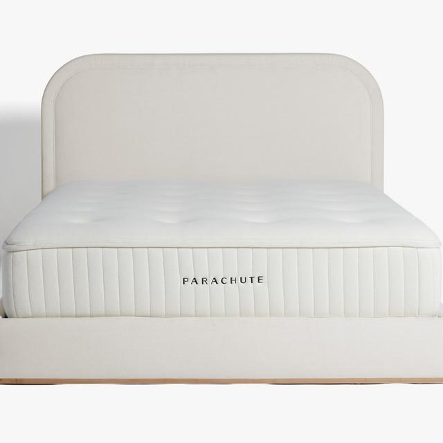 Horizon Bed Frame