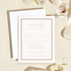 pdp_rsvp_envelope