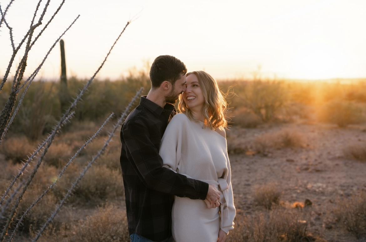 The Wedding Website of Emily DiLillo and Austin Ledbetter