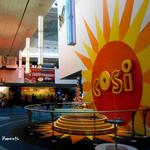 COSI