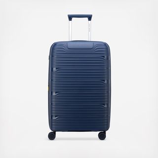 Dune 25" Expanable Spinner
