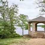 Lake Shawnee
