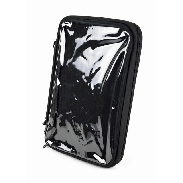 PinFolio Show Pin Display Bag, Lightweight Pin Book Designed for Storage & Easy Trading Up to 150 1-Inch Enamel Pins