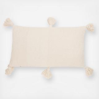 Antigua Guatemala Pillow