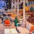 Lona Cocina Tequileria