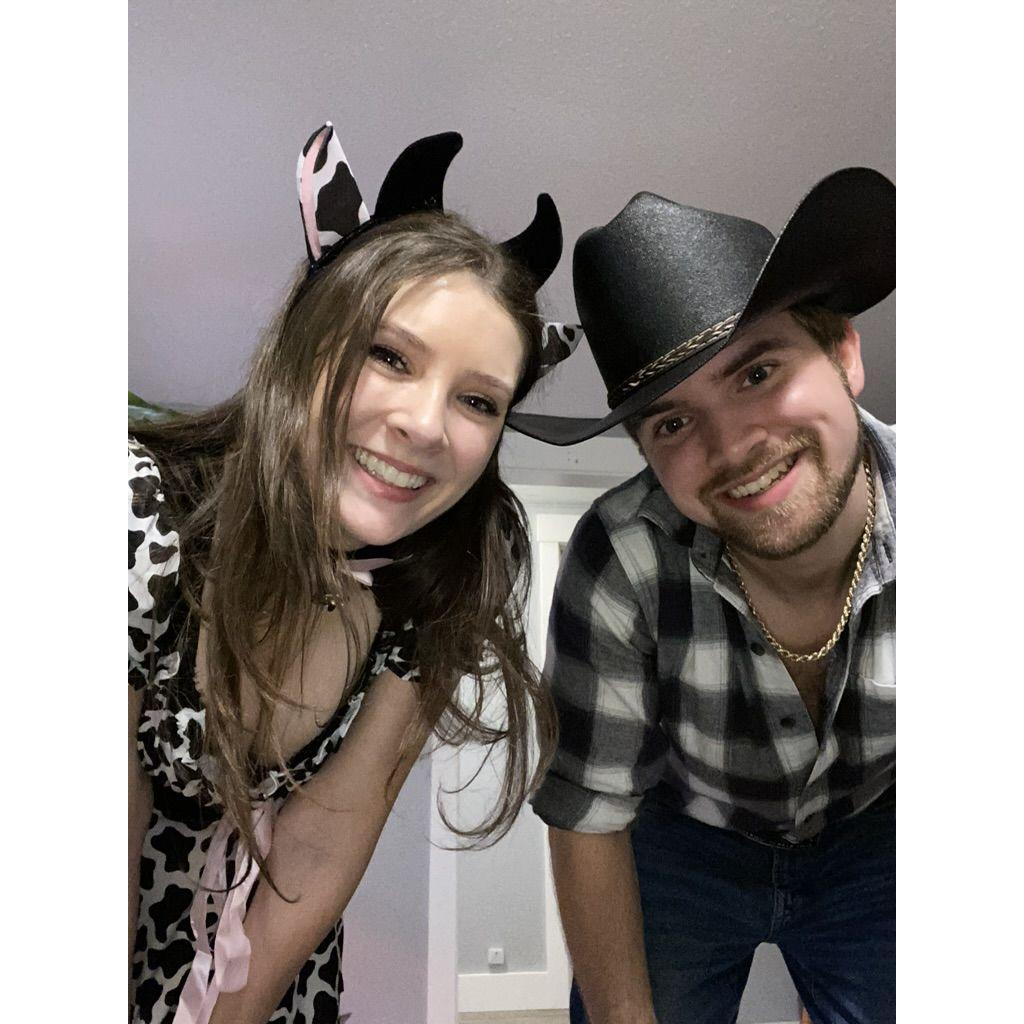 halloween!