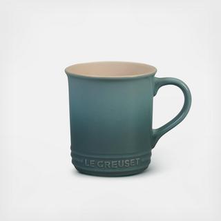 Vancouver Mug