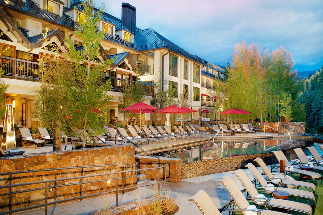 The Wedding Website of Mary Kate Hayes and Kevin Enright