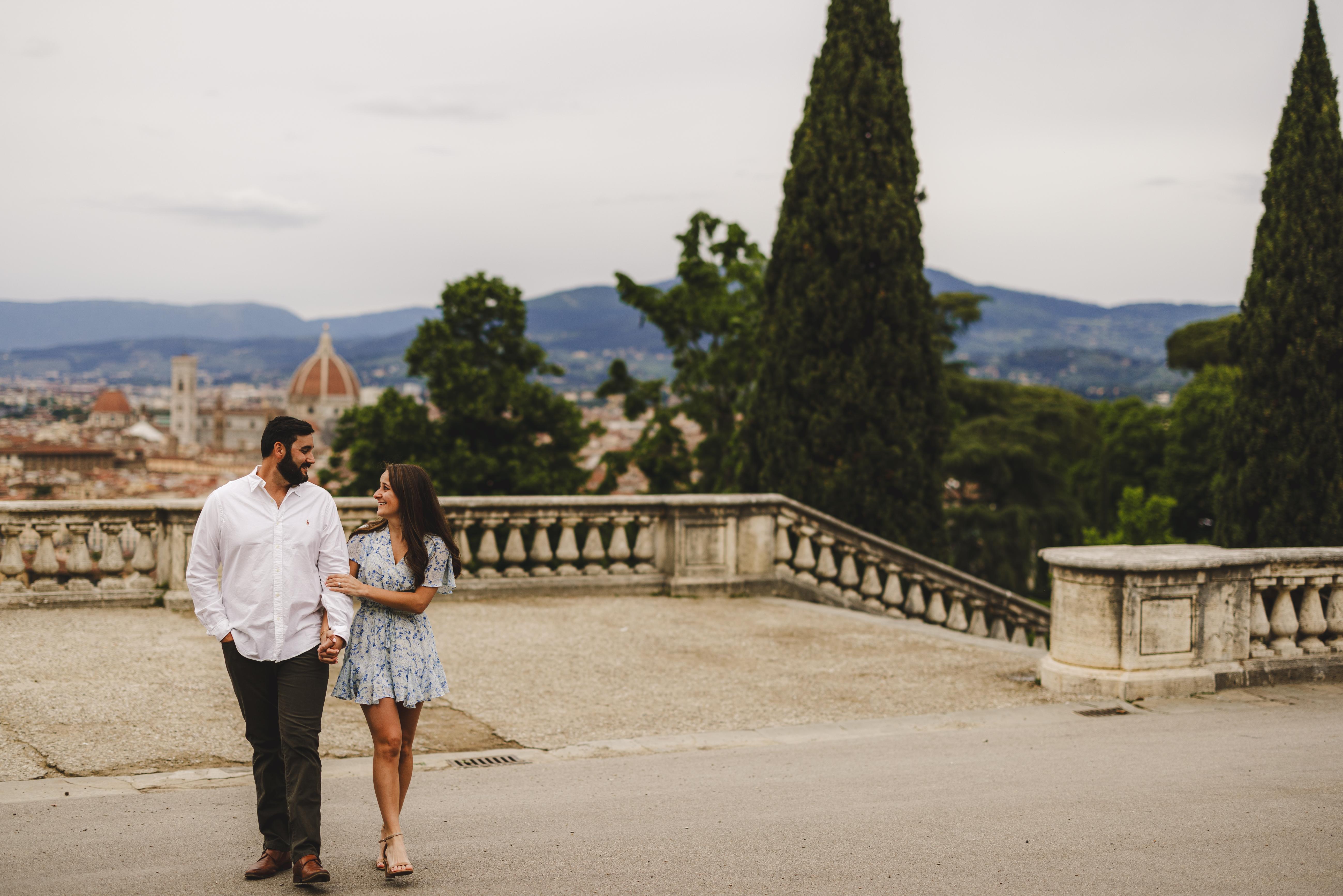 The Wedding Website of Kristen Geye and Shaun Benton