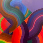 Dallas Museum of Art