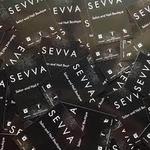 Sevva