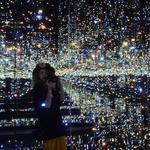 The Broad Museum