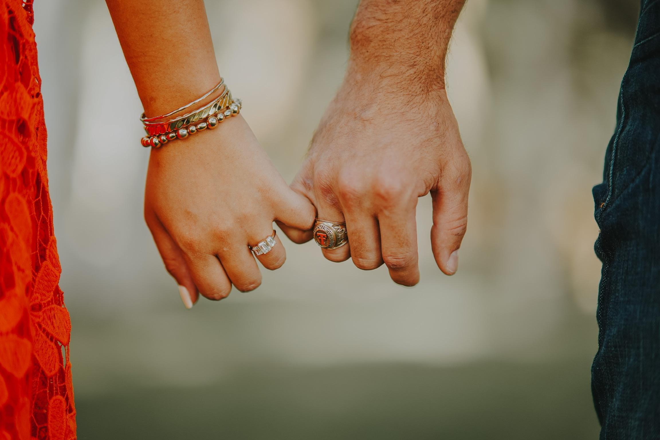 The Wedding Website of Hannah Deffenbaugh and Ethan Etheredge