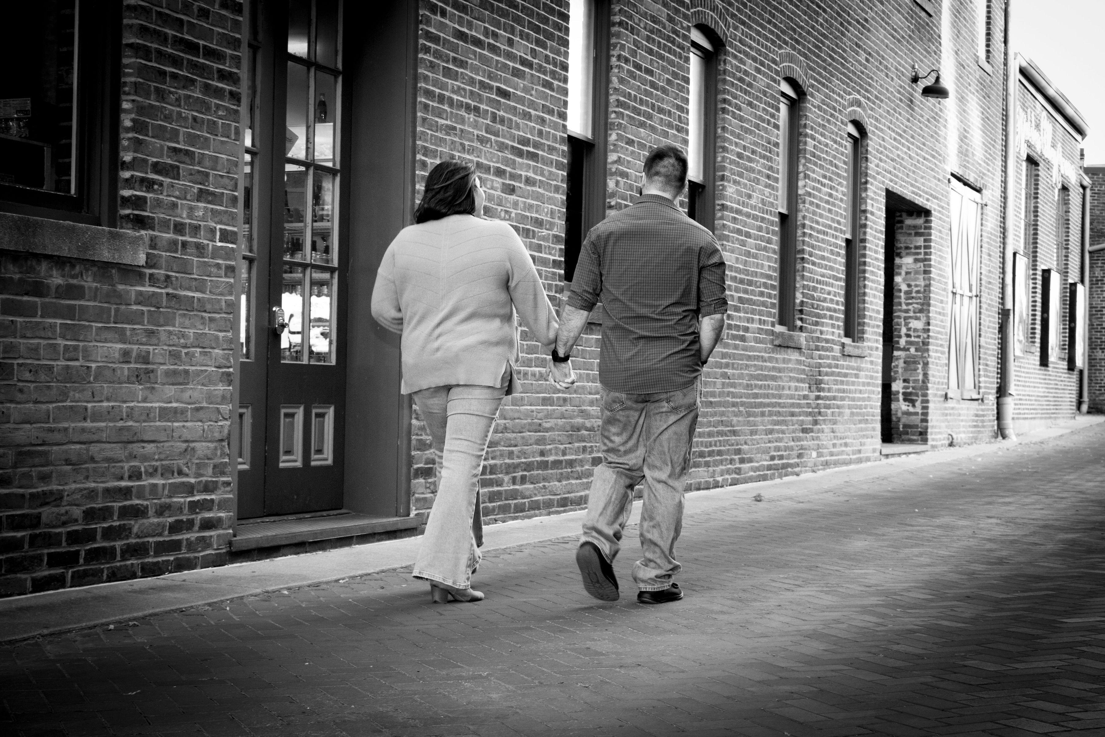 The Wedding Website of Ashley Yount and Michael Smith