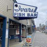 Ivars