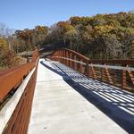 Spring Lake Park Reserve