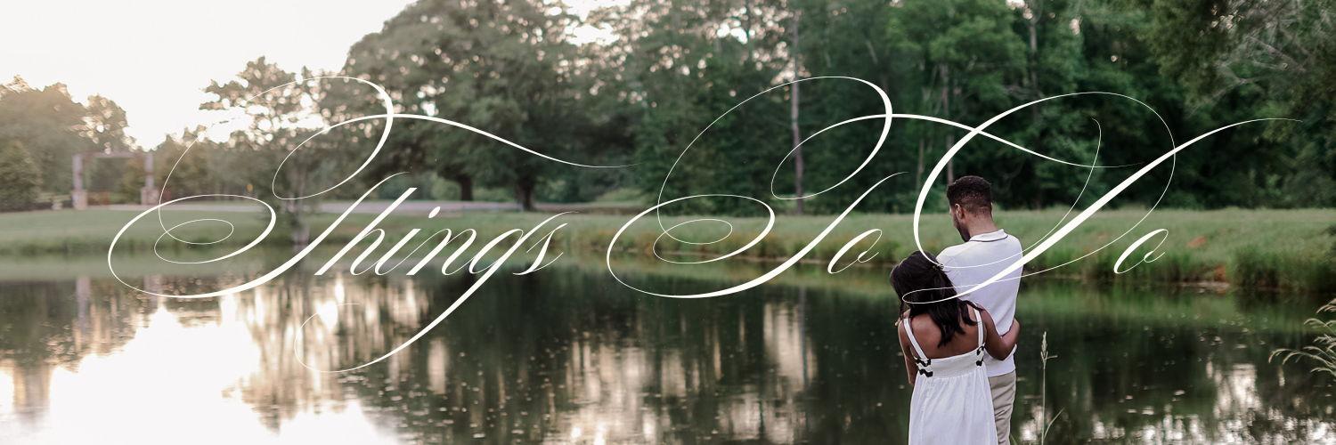 The Wedding Website of Jordyn Scriven and Toluwalase Ogunsakin