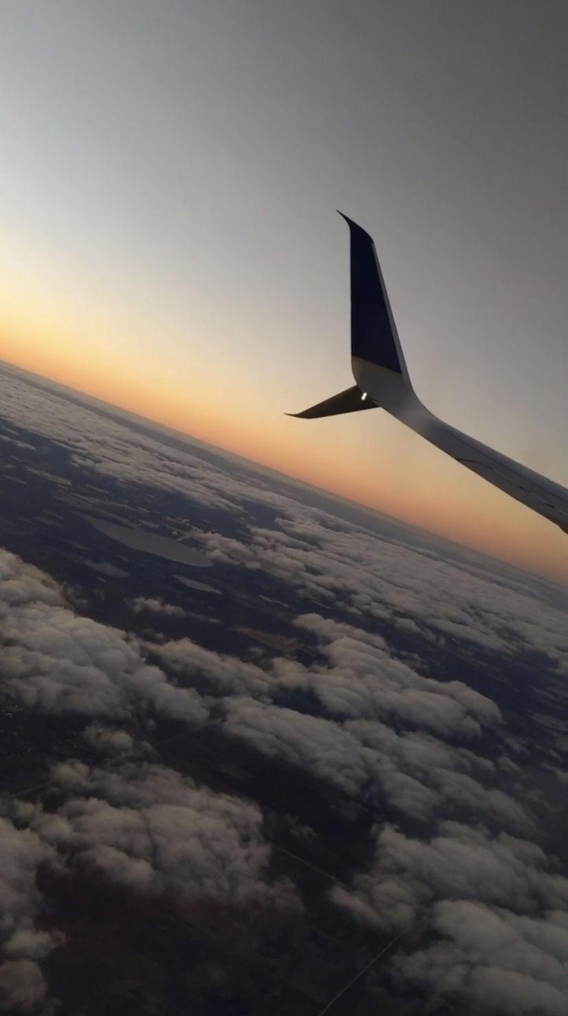 The Wedding Website of Denise Daniels and Jahlil Milis