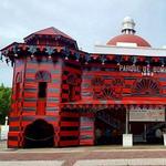 Ponce