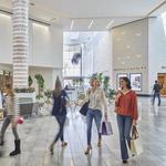 Scottsdale Fashion Square