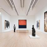 San Francisco Museum of Modern Art