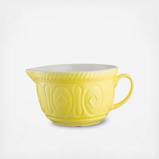 Batter Bowl