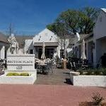 Cactus Cantina