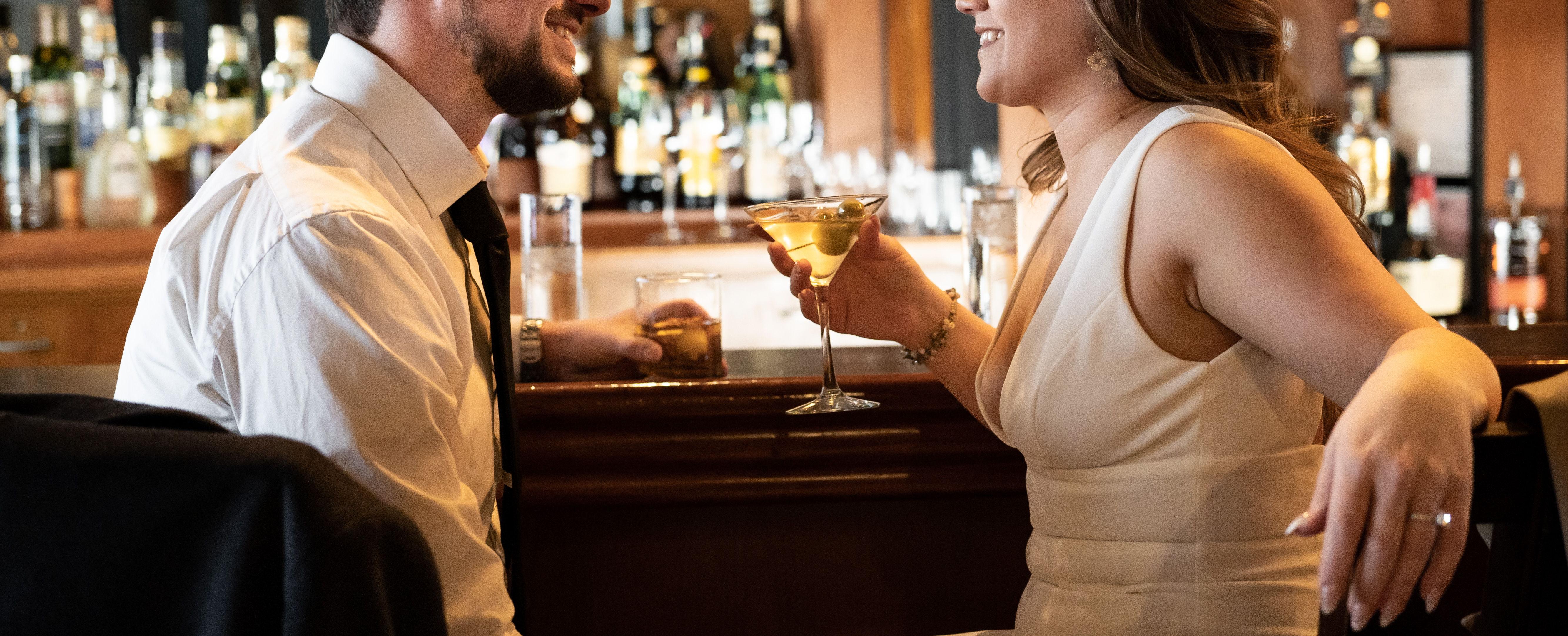The Wedding Website of Brittney Weber and Bradley Zellar