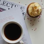 The Sugar Mouse Cupcake House