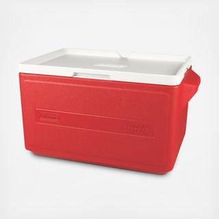 48-Can Party Stacker Cooler