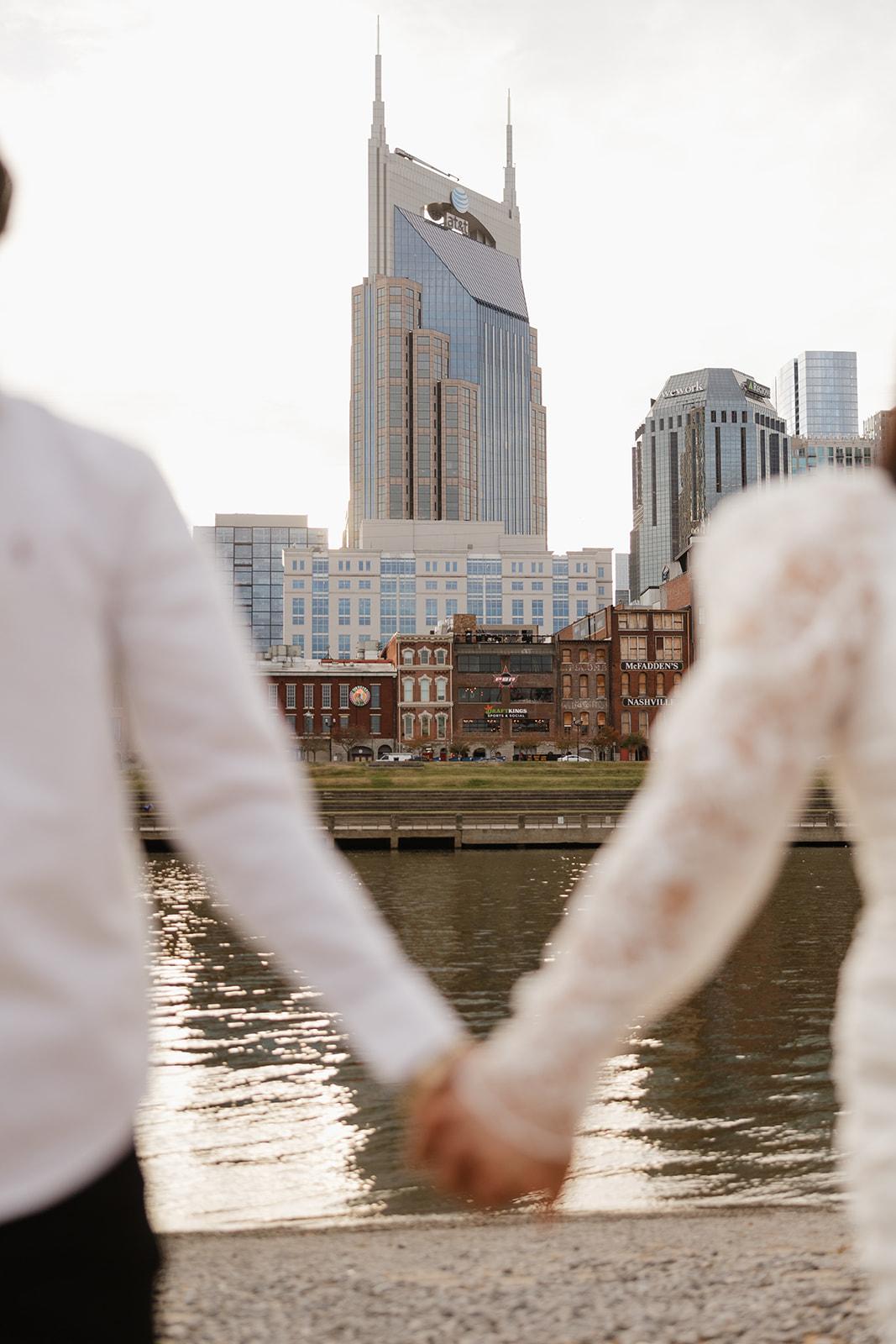 The Wedding Website of Angelica Guzman Rodriguez and Fernando Castro