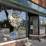 Davey's Delicious Bagels