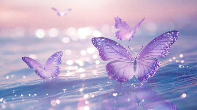 The Wedding Website of Kale S and Maz MB