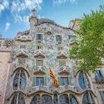 CASA BATLLÓ