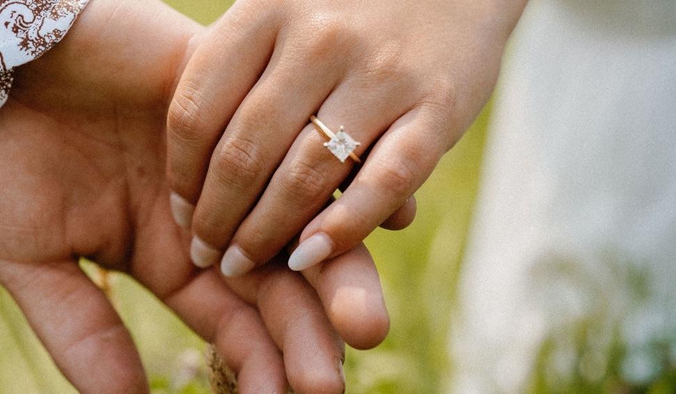 The Wedding Website of Bailey O’Connor and Tanner Stephens